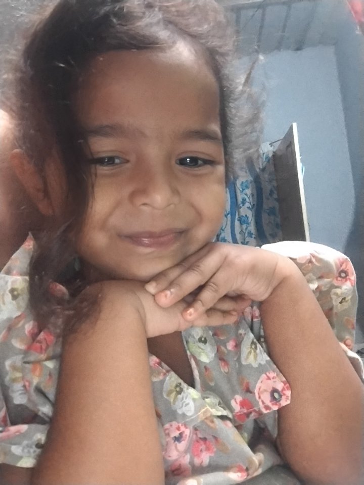 Arshad.Khan