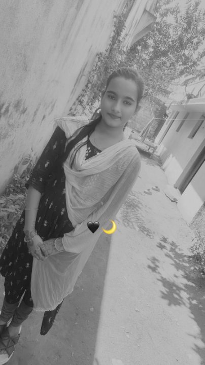 Reshma.Khanam
