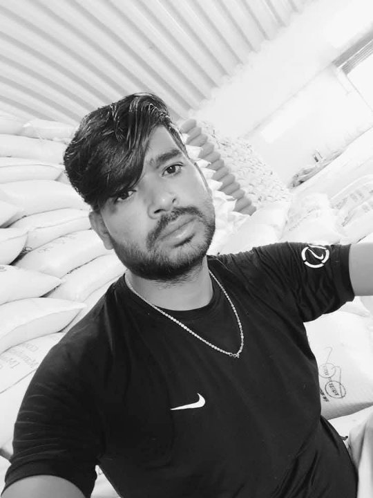 Rajusingg