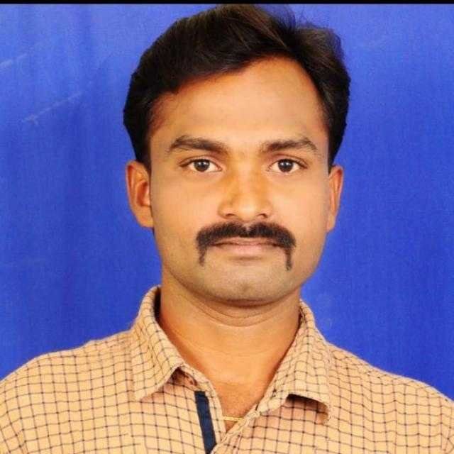 ఎర్రబోయిన మురళి యాదవ్