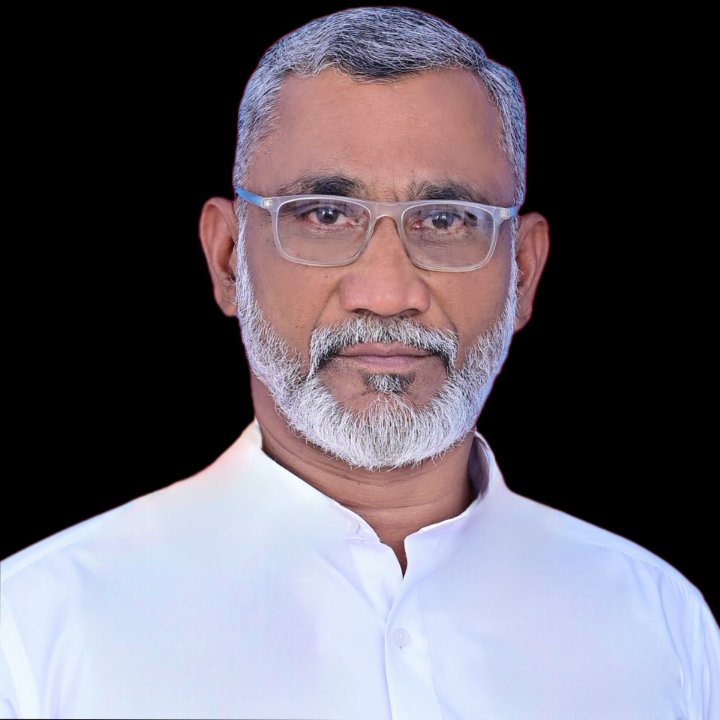 KS. RAFEEQ
