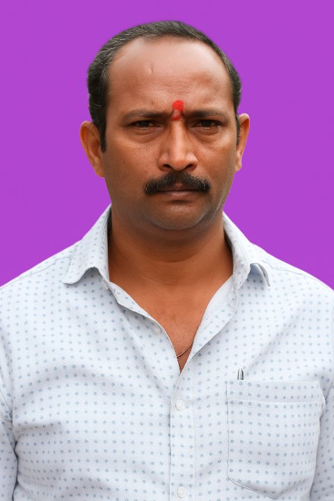 Devireddy ramarao 