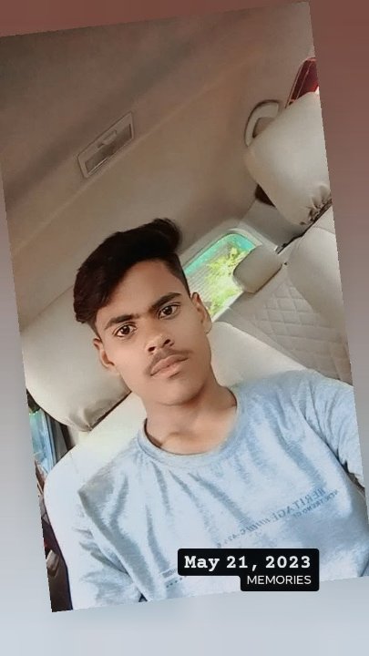 नरेंद्र कुमार 