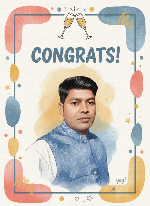 Chandan kumar gupta 