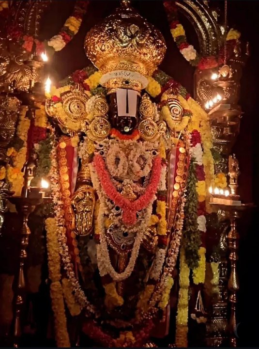DEBANANDA PATTNAIK