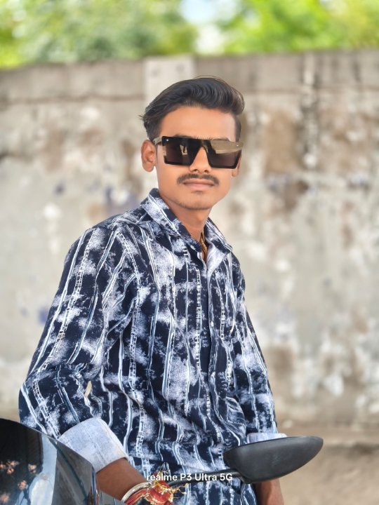 Lakhan patel