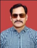 Mukesh aar pandya