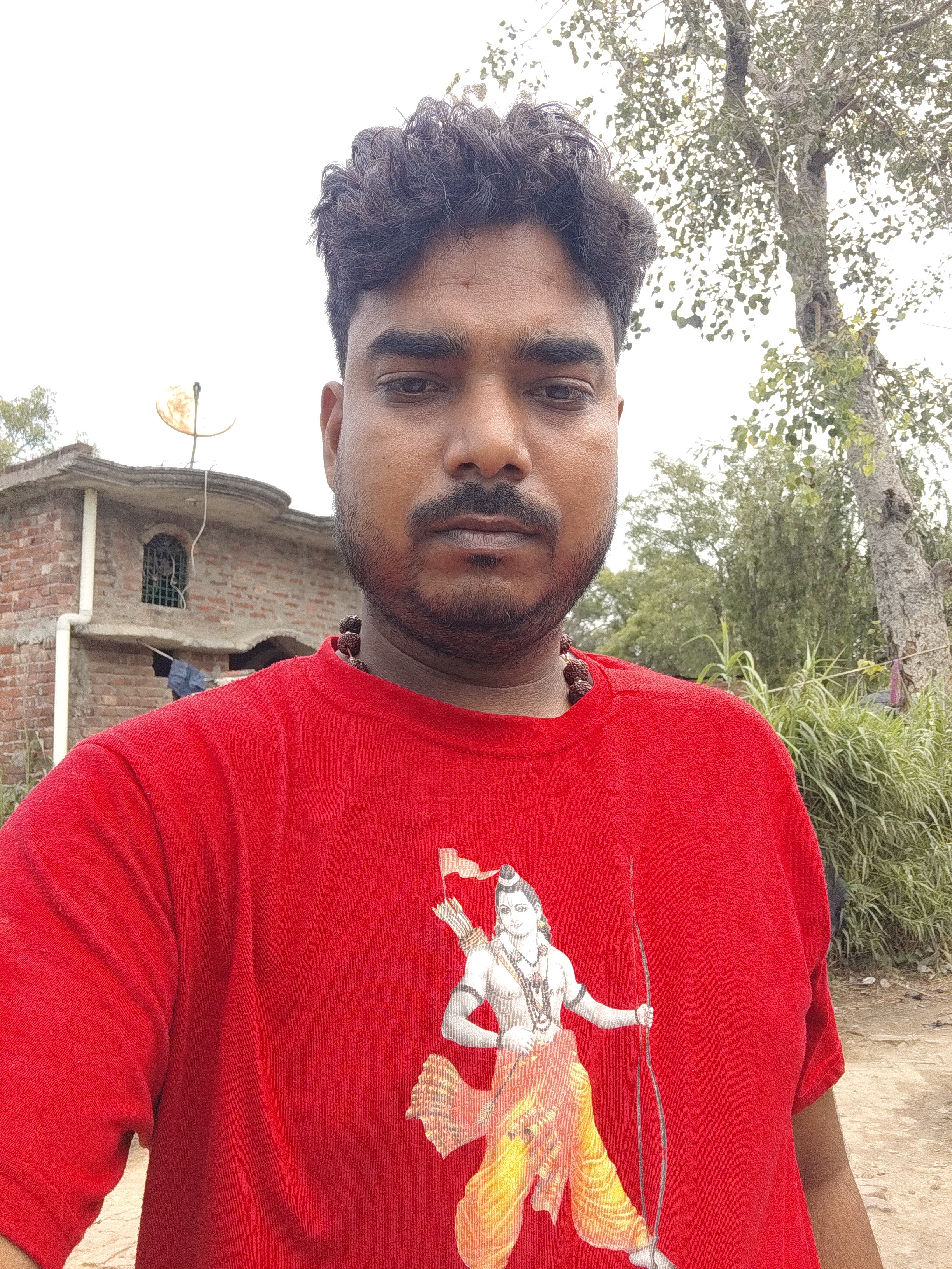 Virendra Kumar 