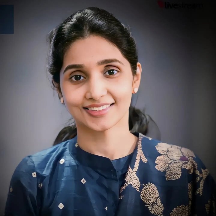 Bettysandesh_91k