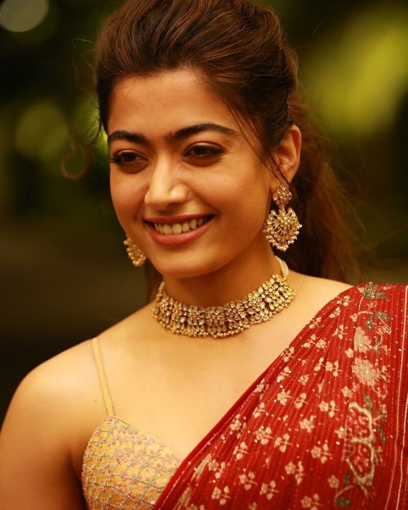 Rashmika_mandanna_69k