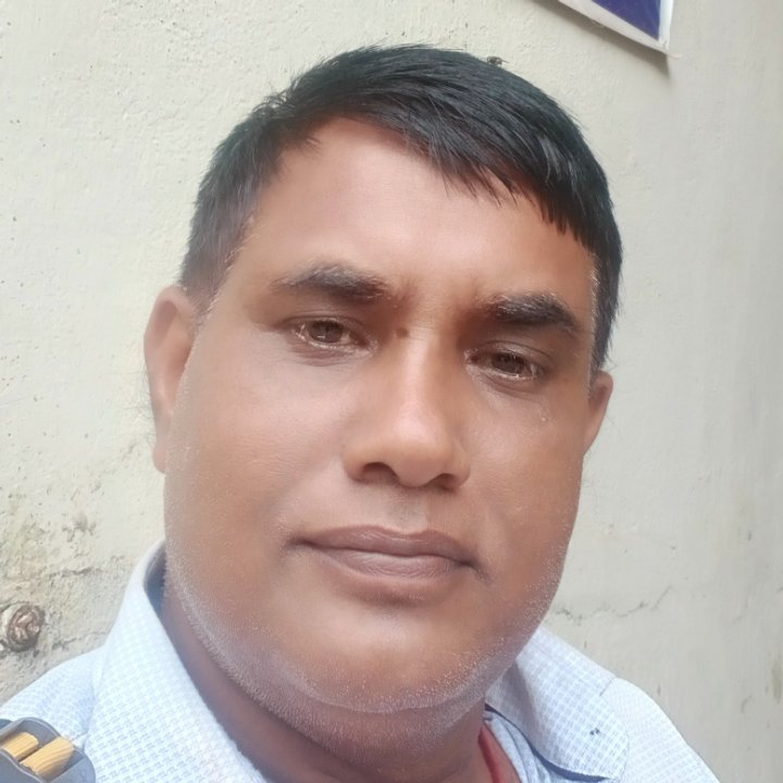 Dhanraj kumar 