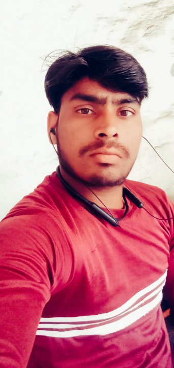 Satyaveer singh