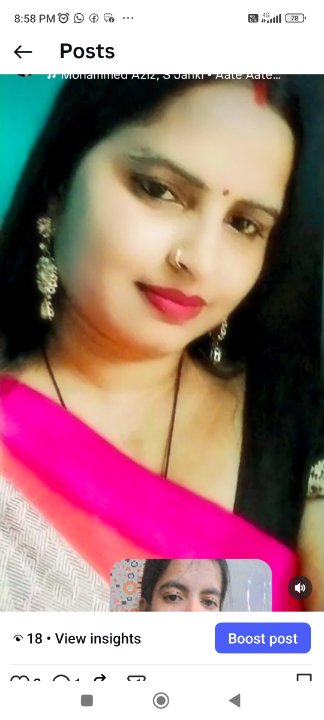 विमला वर्मा