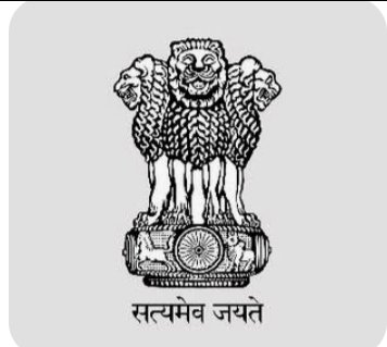 भारत सरकार