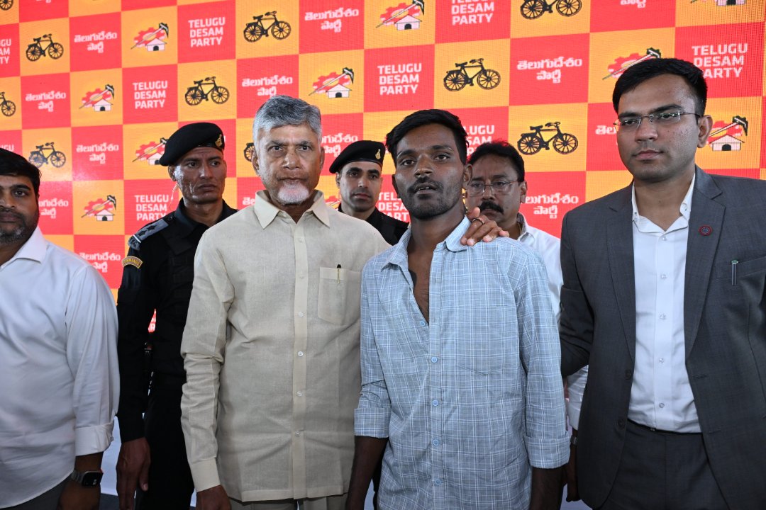 బోడికే పెద్ద ఓబులేసు