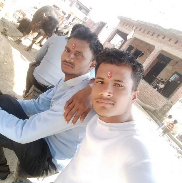 Rishipal singh