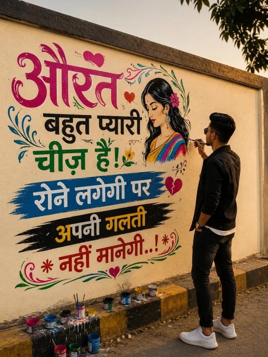 मुकेश कुमार दुबे