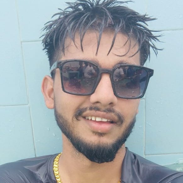 Akela Rajput 
