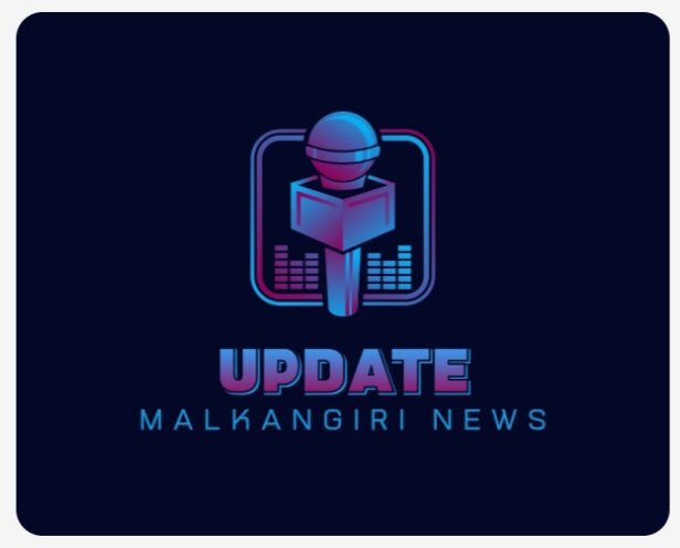 Update Malkangiri news