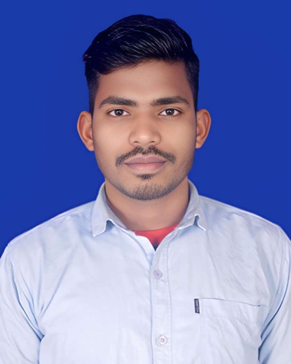 Ashraf Alam 