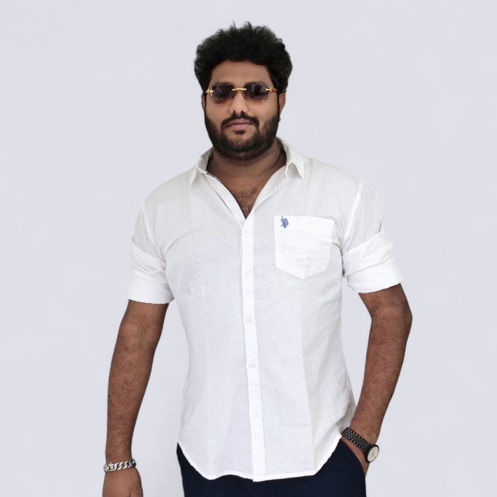 Manish