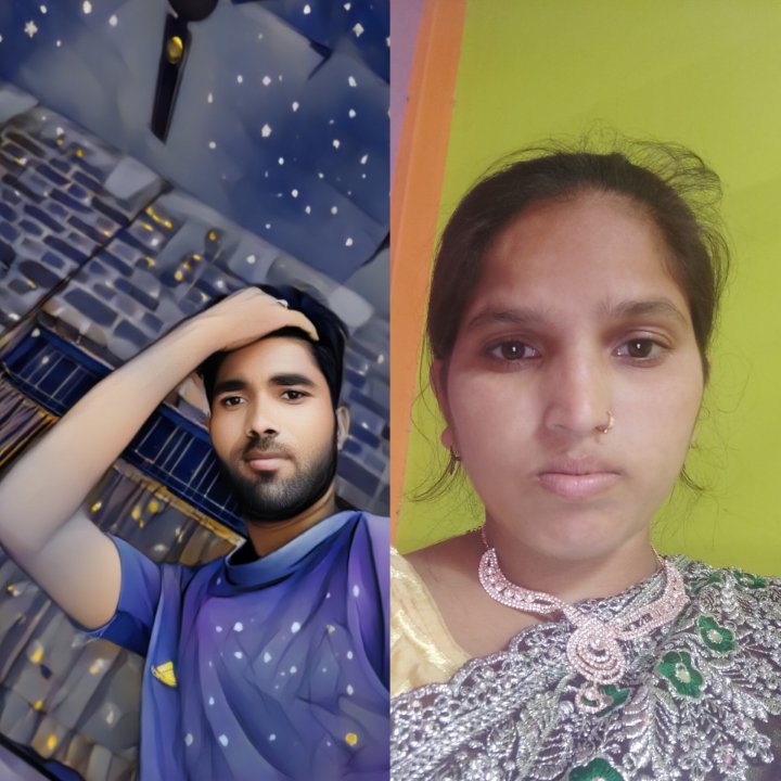 Kanhaiya lal