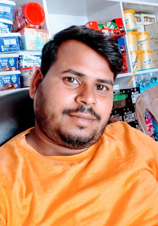 Tinku das