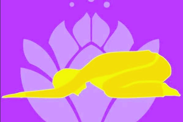 ਡਾ.ਕੁਲਵਿੰਦਰ ਸਿੰਘ
