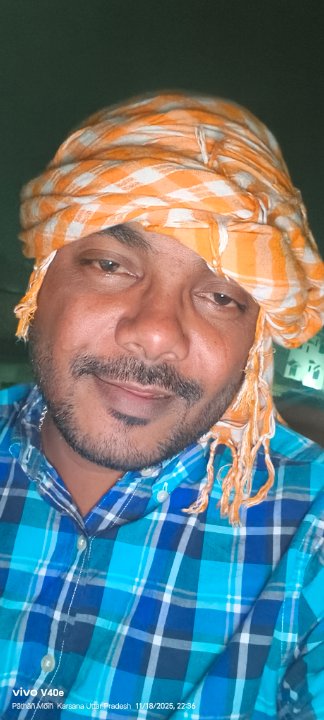 Moin Pathan