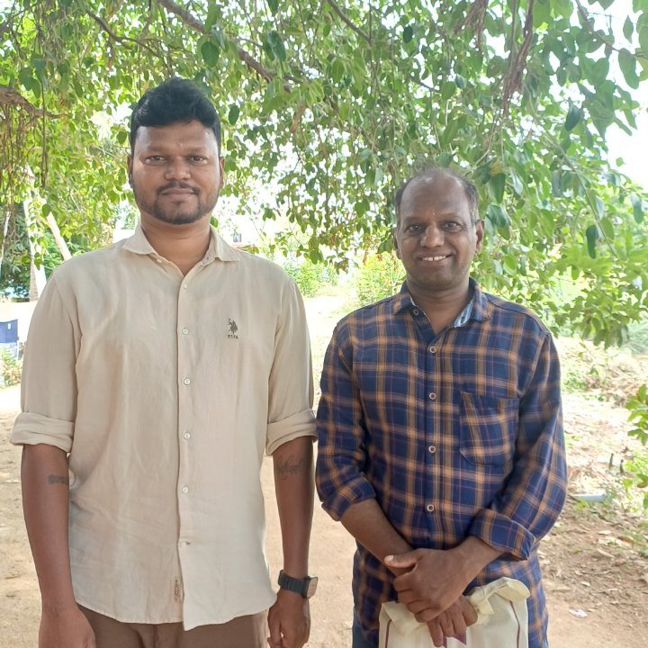 J.kanakaraj 