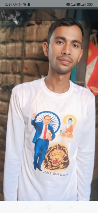 Sikndar kumar raj