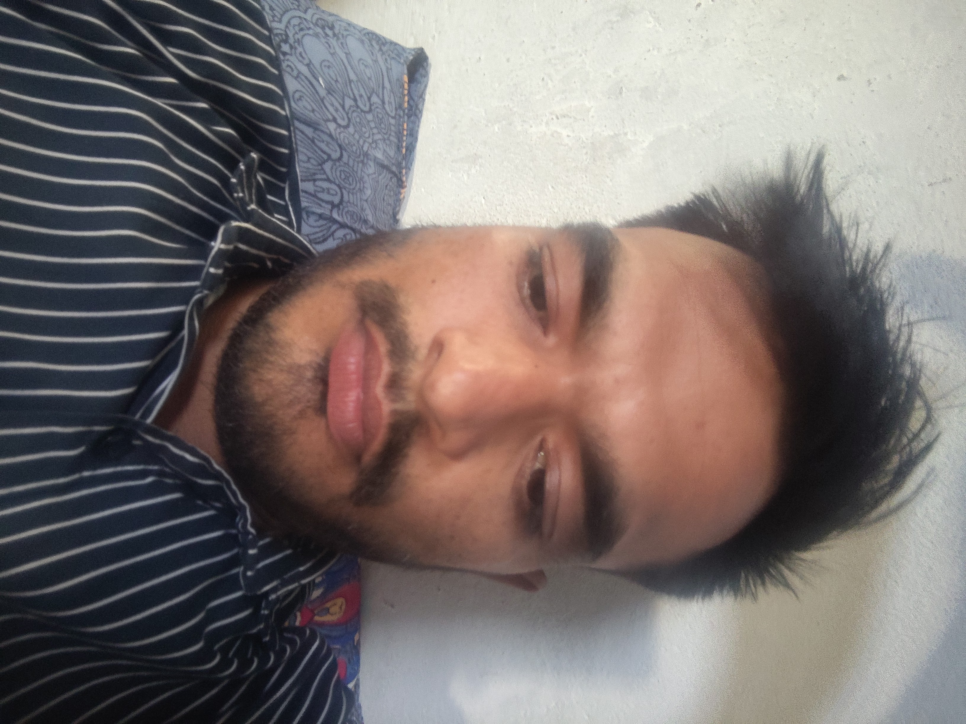 Narendra singh