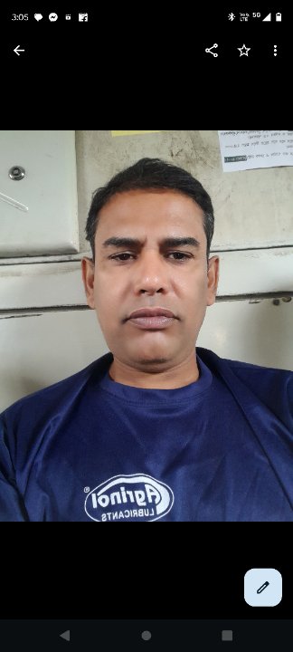 Kaushal kumar 