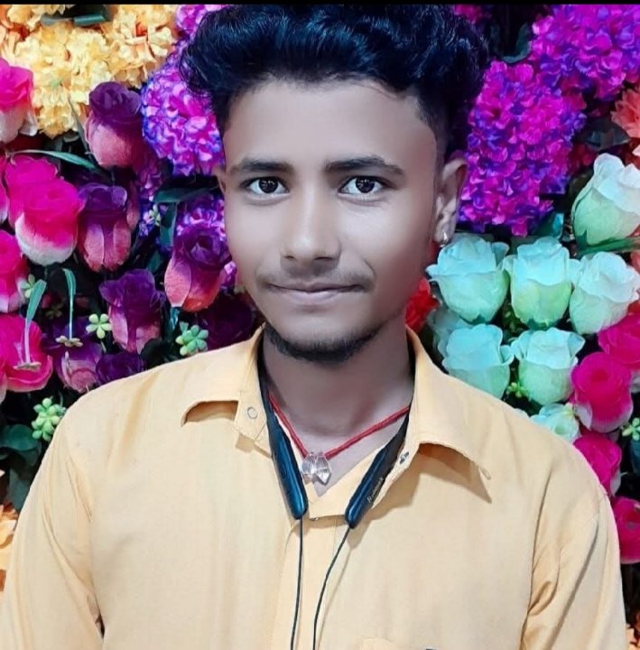 Pravin Video Graphy