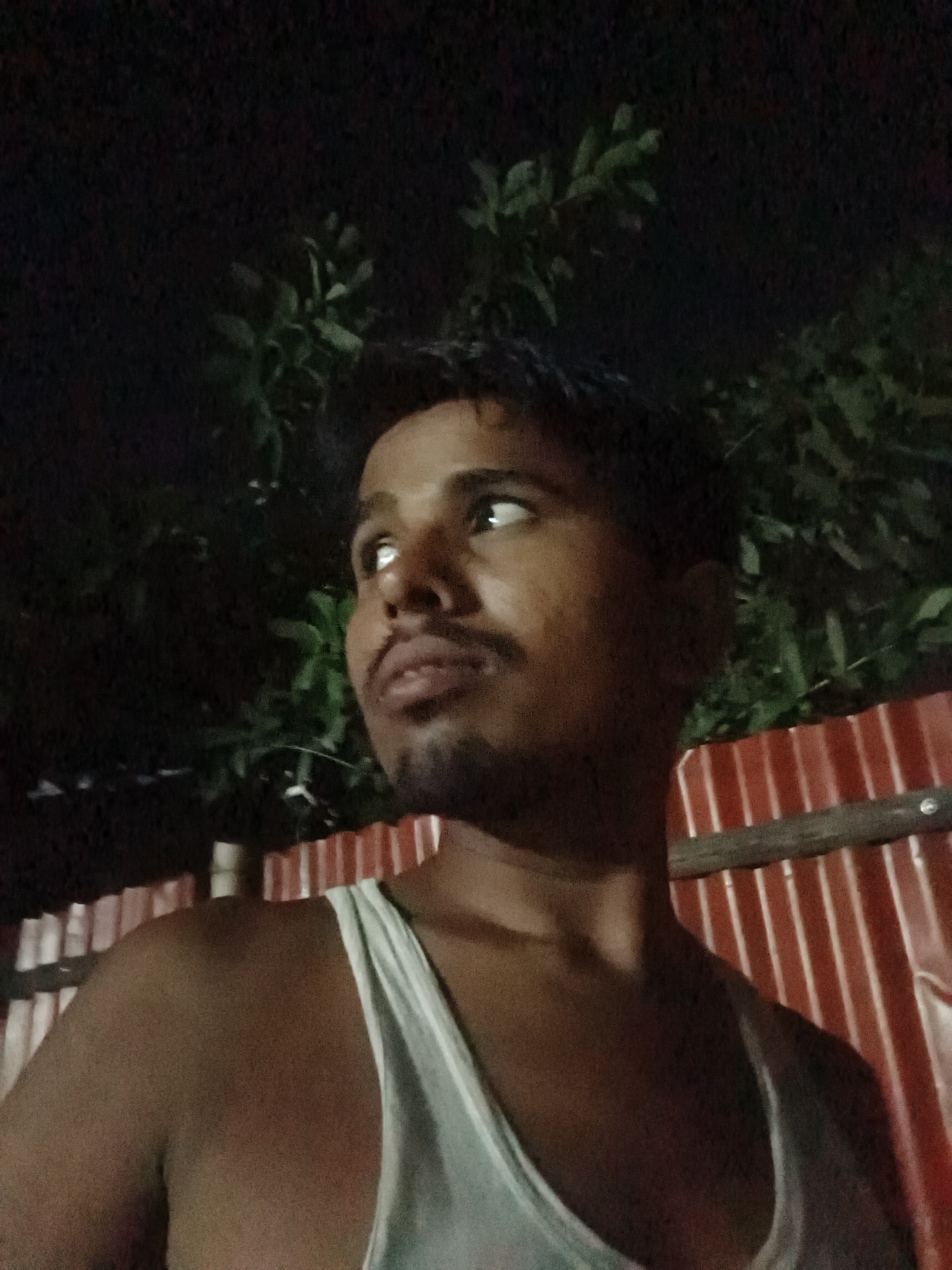 मनीष कुमार यादव