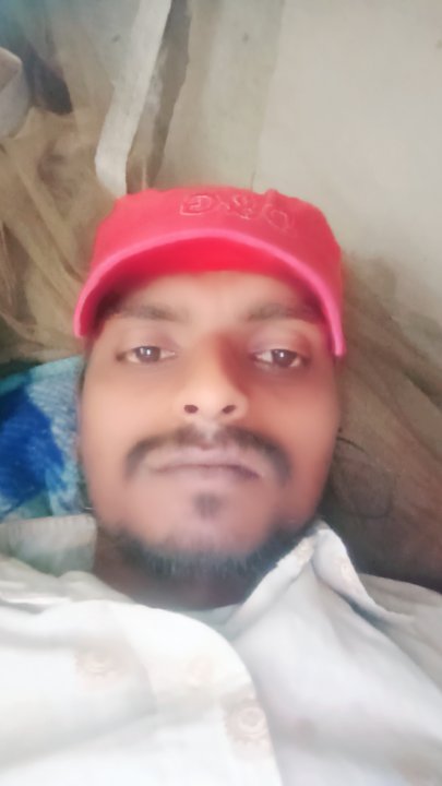 दिलीप कुमार 