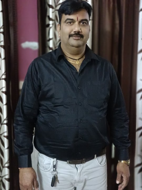सुमित गिरी