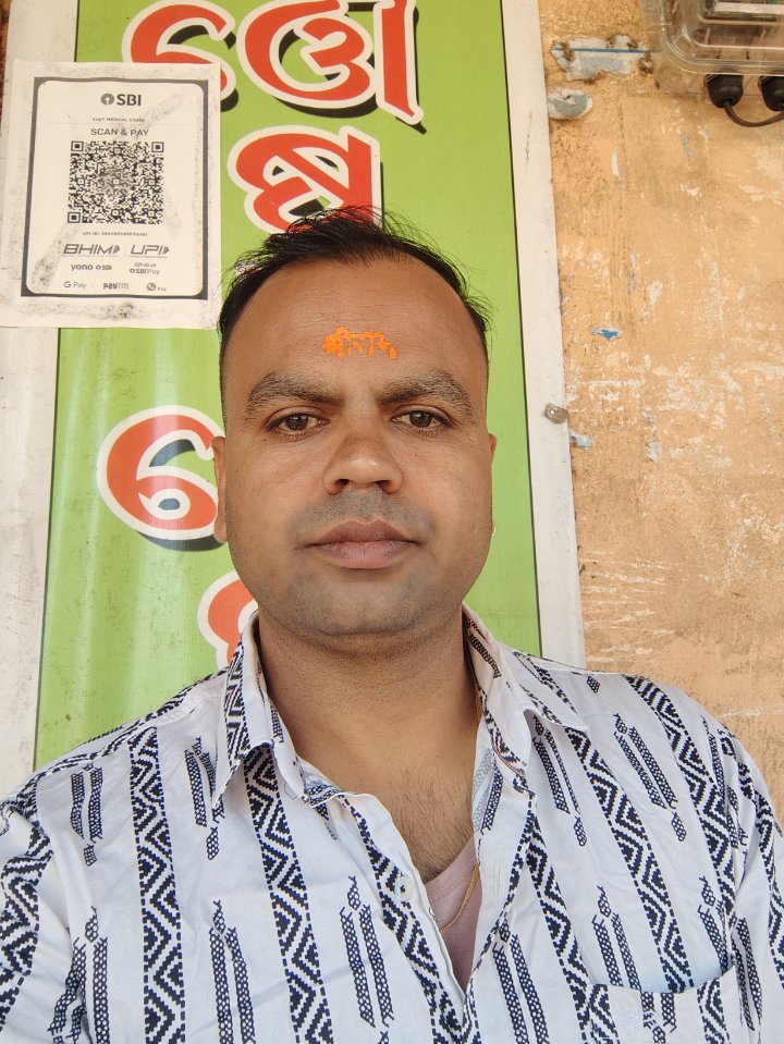 SUJIT MUKHARJEE (MV 79)