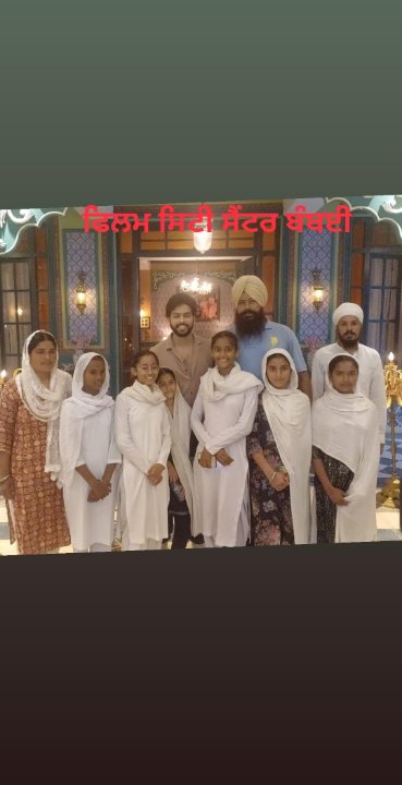ਜਸਵੀਰ ਸਿੰਘ ਜਵੰਧਾ