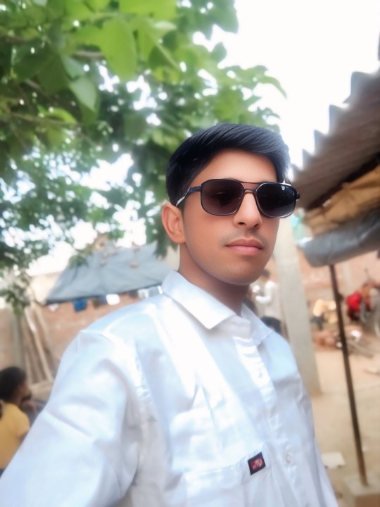 दिनेश कुमार