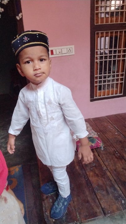 Kalim