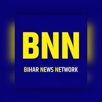 Bihar News Network