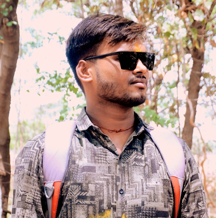 Rajkumar 