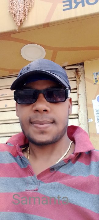 अमर लकड़ा 