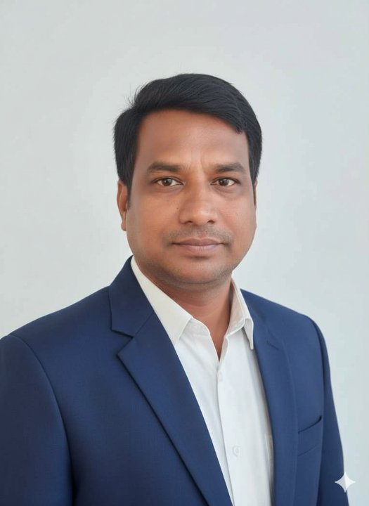 RAMESH