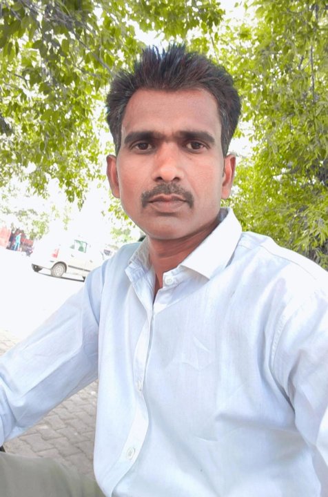 Irsad Ahmad News