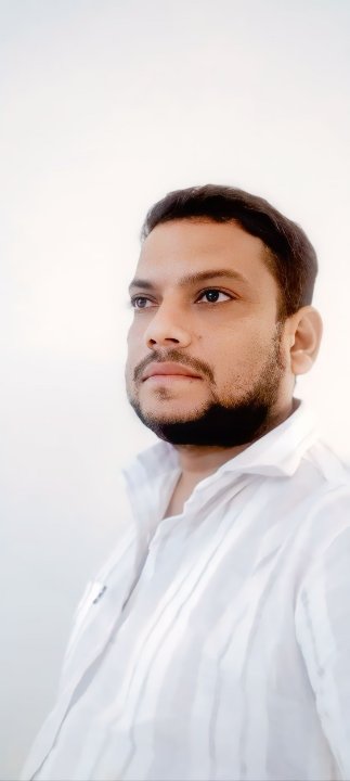 Ourang jeeb 