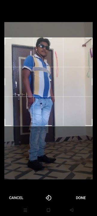 Ramsanehi barman 