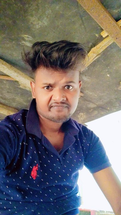 Itz Gopal