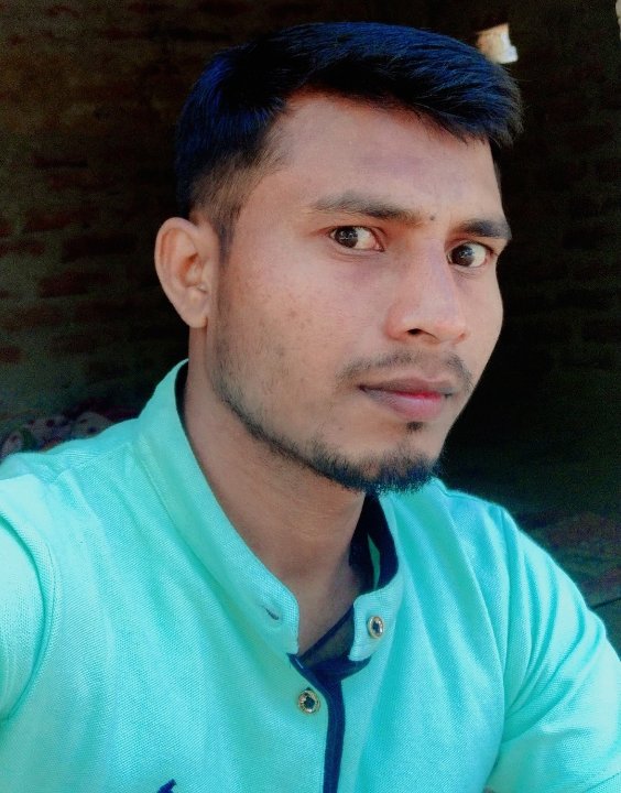 Pradeep Kumar 